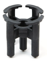 Фиксатор для арматуры Стульчик 50мм 4-16