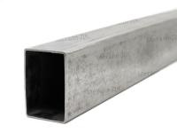 Труба профильная 100х60х5