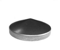 Заглушка Арт. 16.033.01