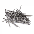 Гвозди строительные Гвозди строительные