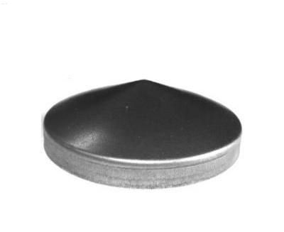 Заглушка Арт. 16.048.01