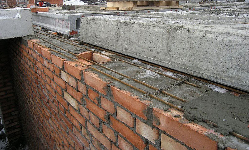 Продольное армирование.jpg