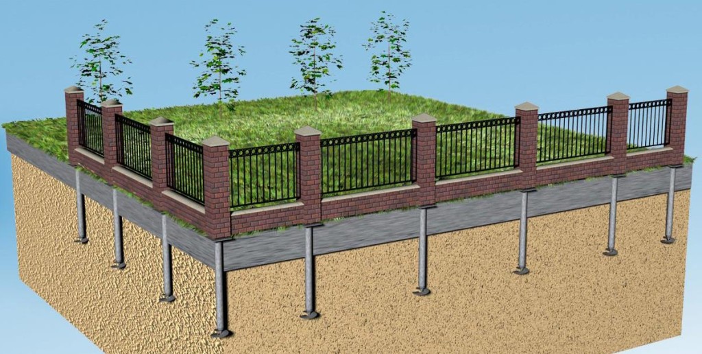 на сваях.jpg на сваях.jpg