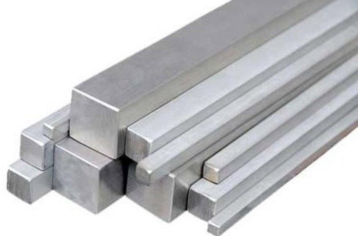 kvadrat.jpg kvadrat.jpg