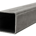 Труба квадратная Труба квадратная